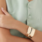 buy-ella-molten-cuff-bracelet_x3z