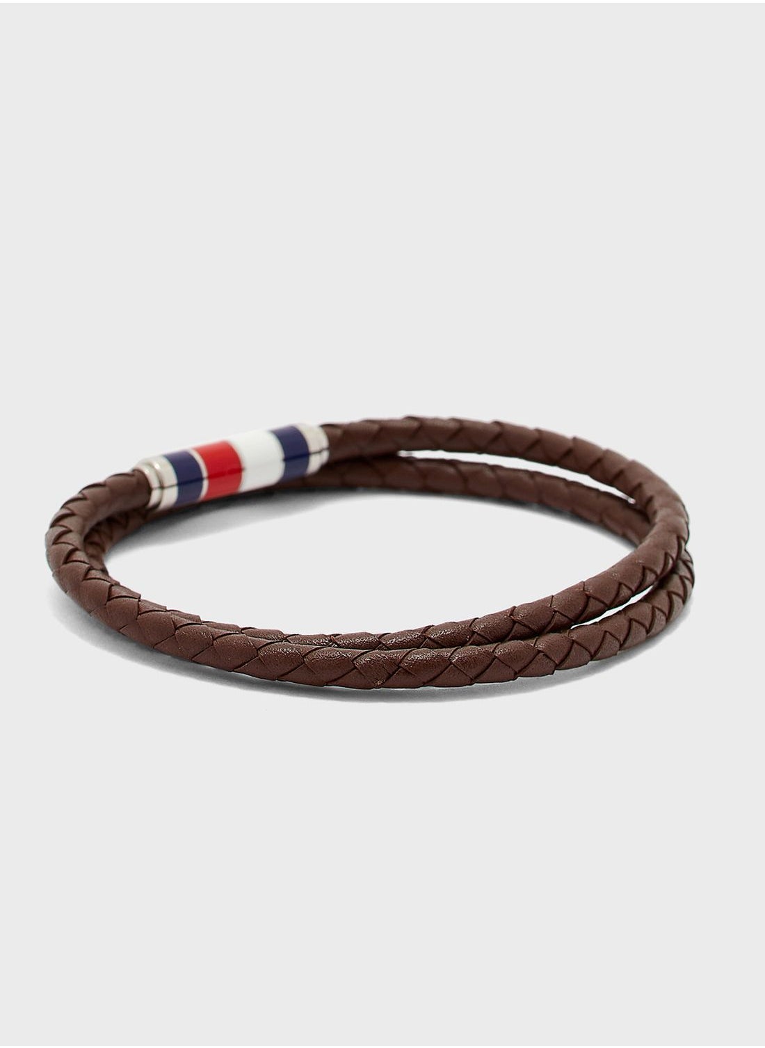 buy-tommy-hilfiger-double-wrap-bracelet_qhq