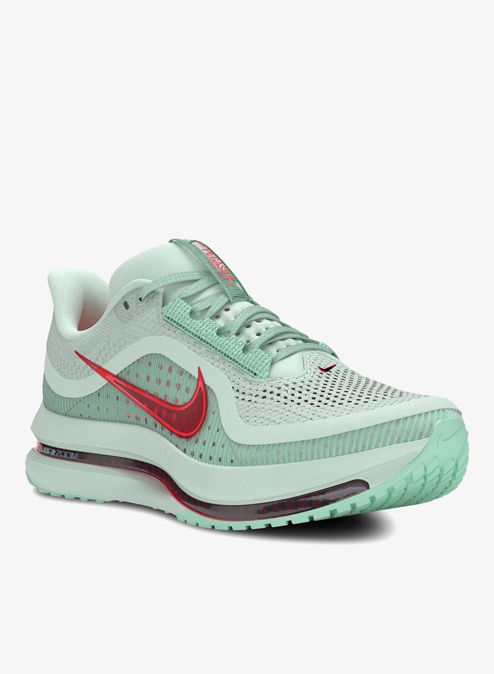 buy-nike-men-s-pegasus-premium-road-running-shoes_b4x