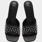 buy-styli-studded-open-toe-stiletto-heel-sandals_0aq