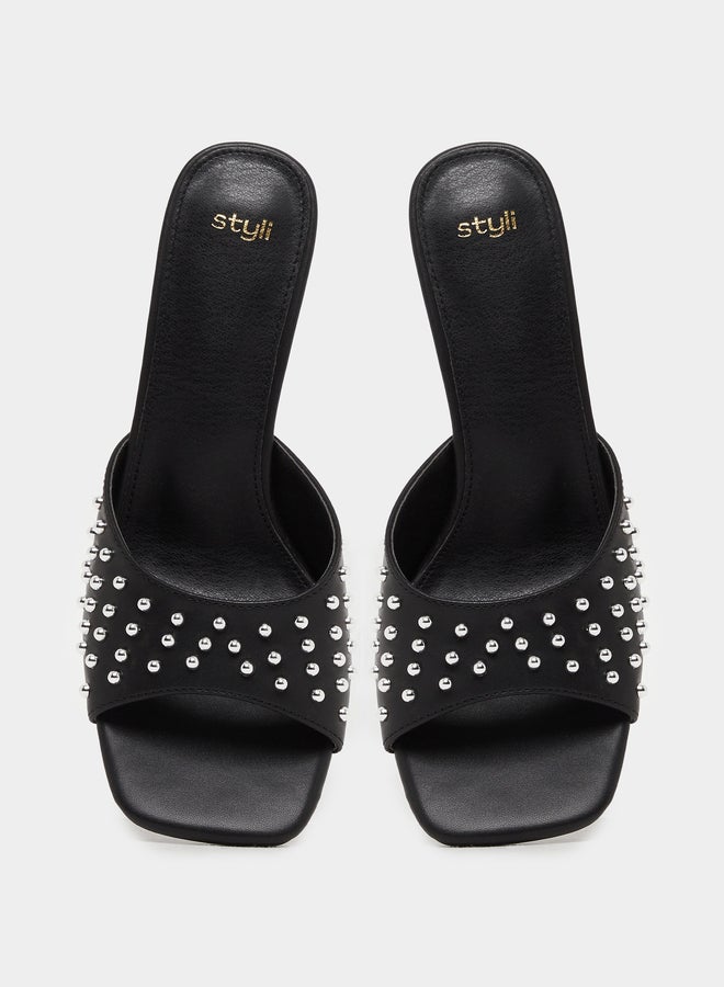 buy-styli-studded-open-toe-stiletto-heel-sandals_0aq
