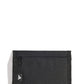 buy-adidas-classic-house-of-tiro-graphic-wallet_koi