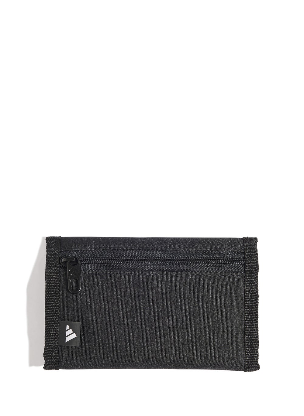 buy-adidas-classic-house-of-tiro-graphic-wallet_koi