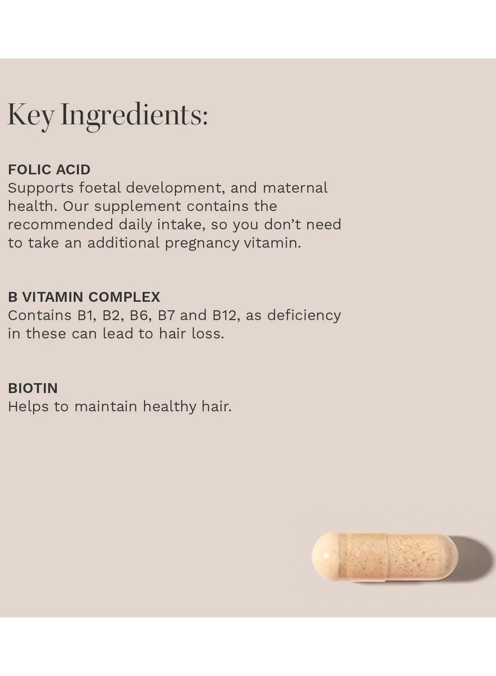 buy-hairburst-pregnancy-vitamins-for-hair-growth-1-month-supply-30-capsules-reduce-hair-loss-faster-hair-growth_4zc