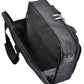buy-eminent-premium-polyester-laptop-bag-17-inch-light-weight-180deg-opening-business-laptop-case-for-men-women-on-travel-business-v612-black_i9g