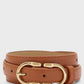 buy-ginger-double-buckle-belt_0dg