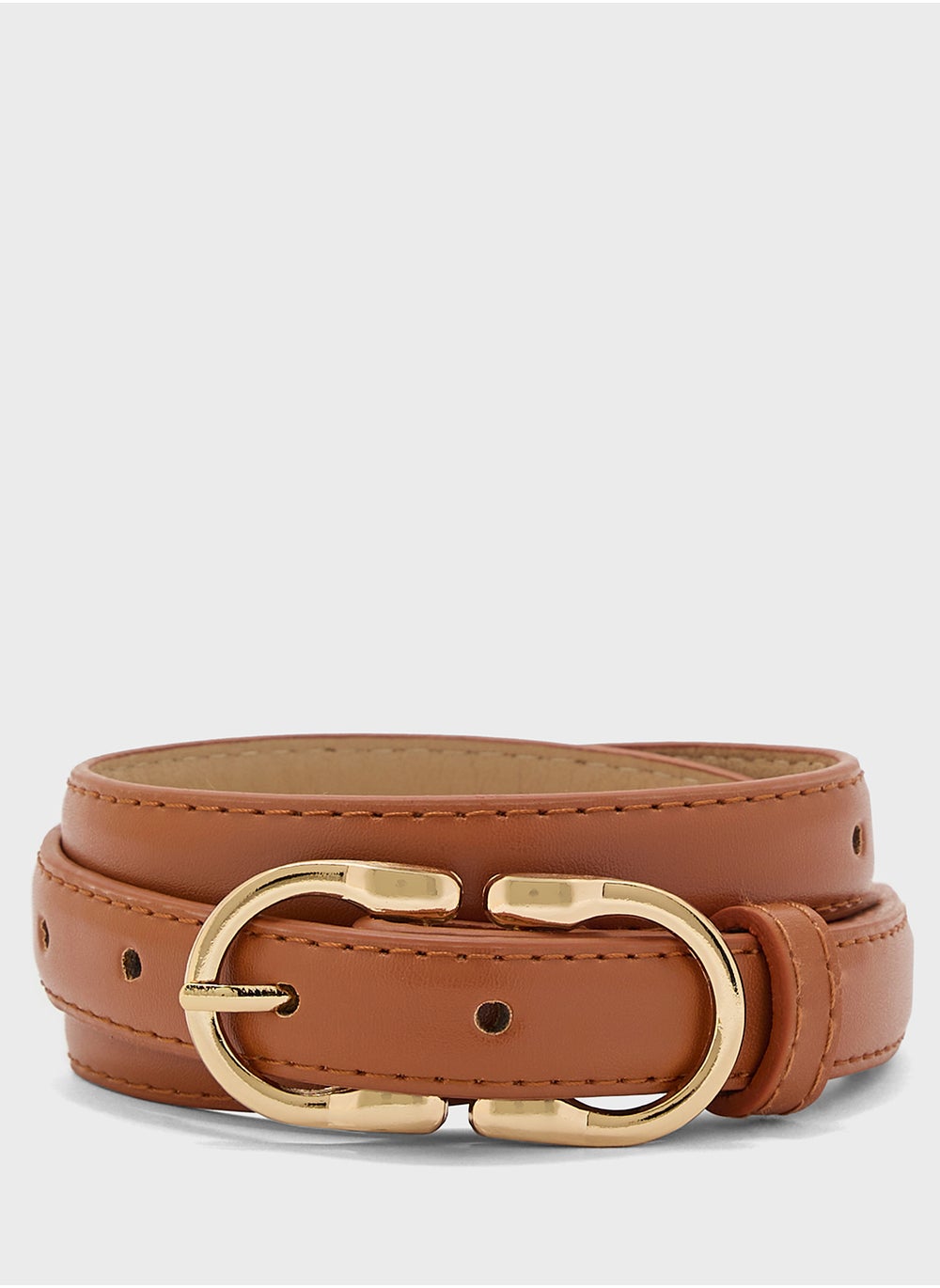 buy-ginger-double-buckle-belt_0dg