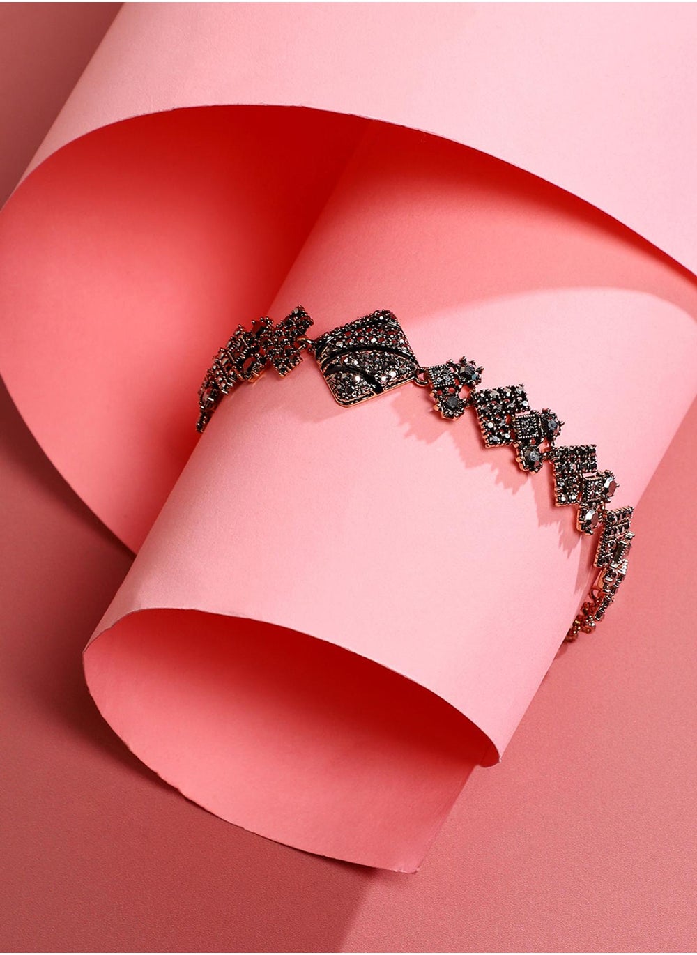 buy-sohi-square-crystal-bracelet_jq8