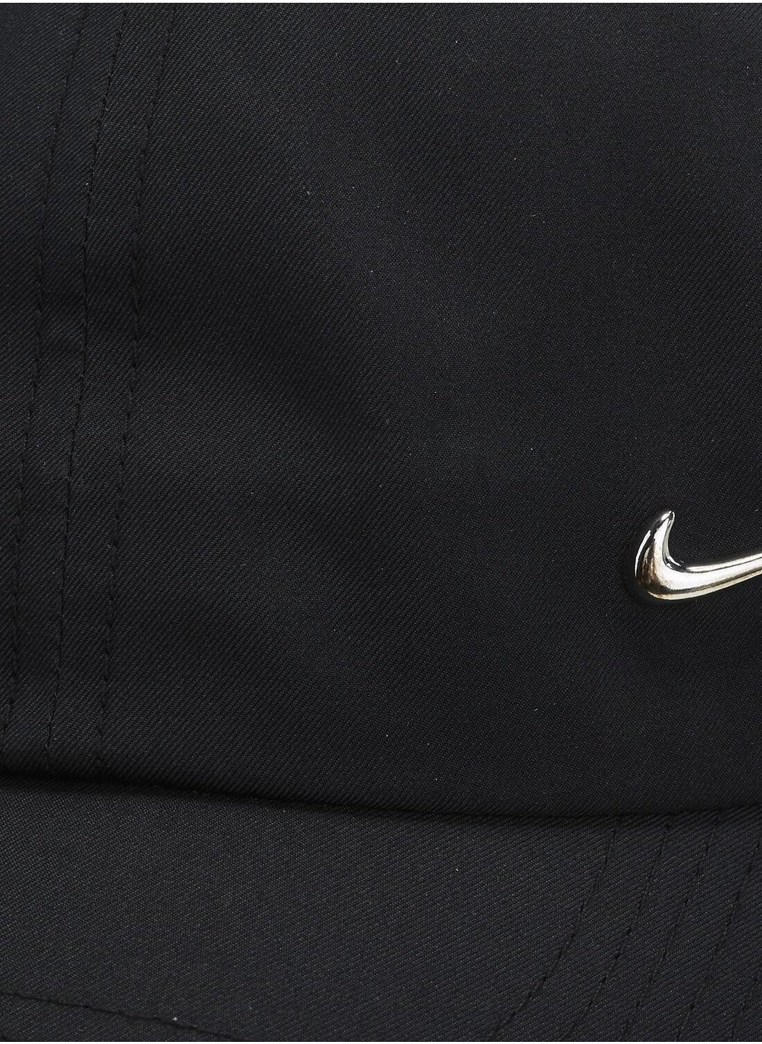 buy-nike-h86-metal-swoosh-cap_2q2