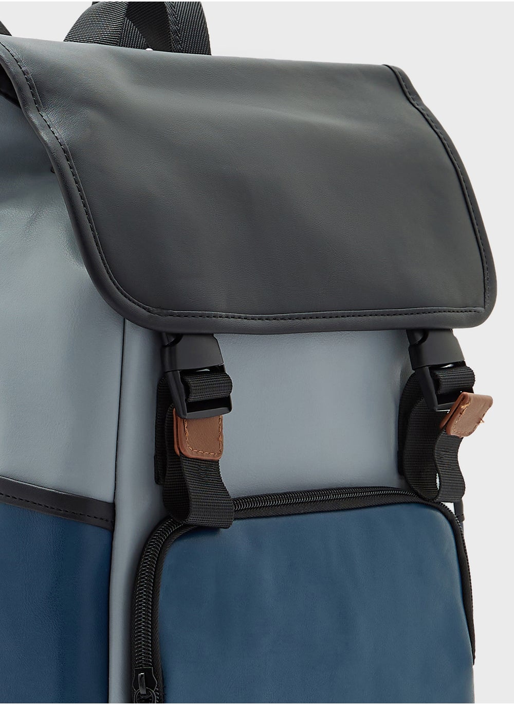 buy-robert-wood-casual-backpack-with-luggage-pass-through_o5r