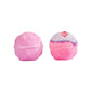 Lavender & Jasmine Bath Bomb Duo Set