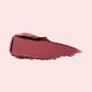 Locked Kiss 24hr Opulence - Matte Luxe Lipstick