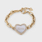 buy-guess-big-hollow-heart-bracelet_ji0