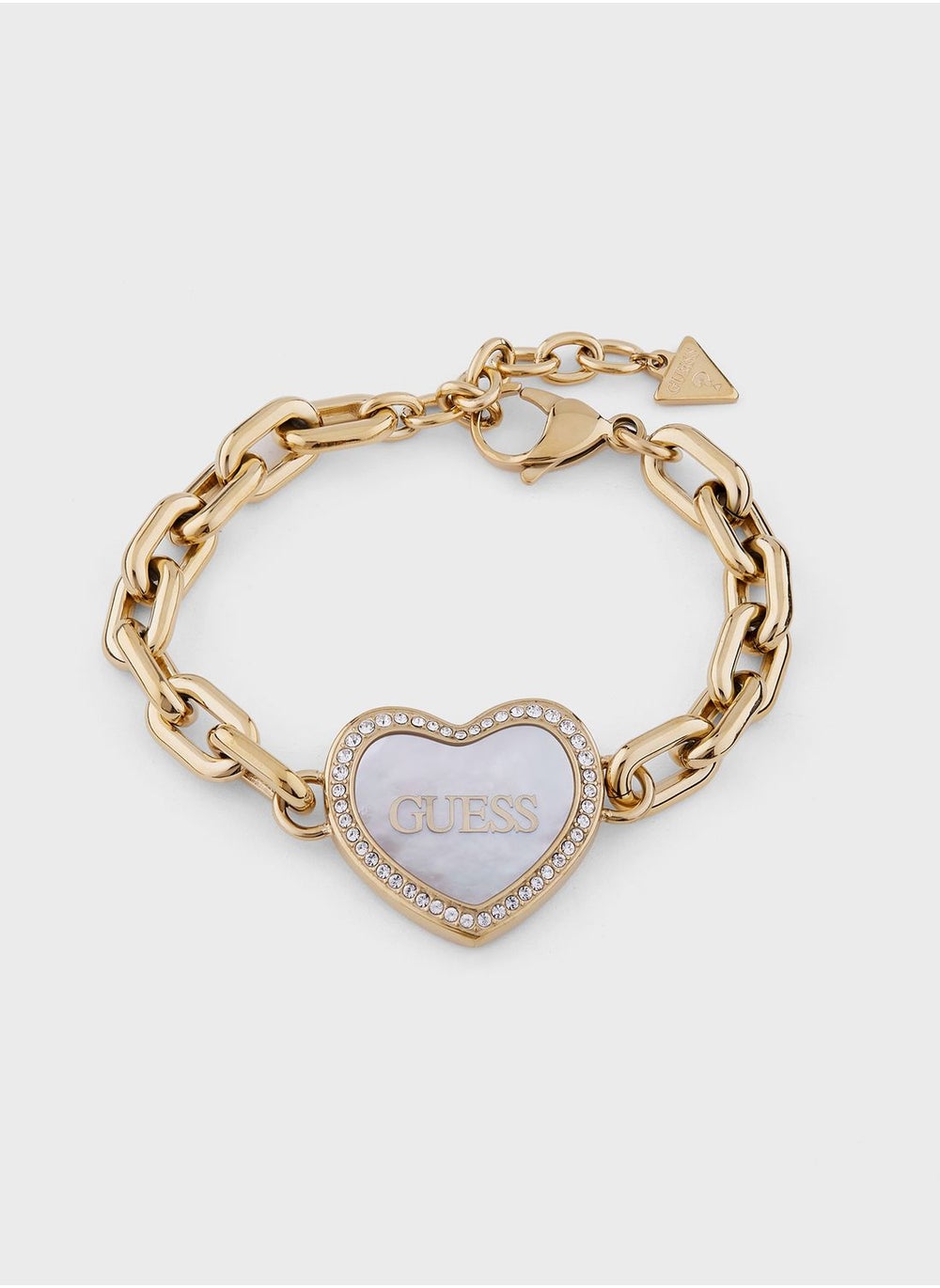 buy-guess-big-hollow-heart-bracelet_ji0