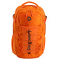 buy-discovery-discovery-outdoor-30l-backpack-orange-for-adventure-durable-lightweight-water-resistant-multi-compartment-bag-for-men-women-hiking-trekking-camping-travel_8ms