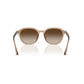 buy-ray-ban-0rb4459d-square-sunglasses_5ex