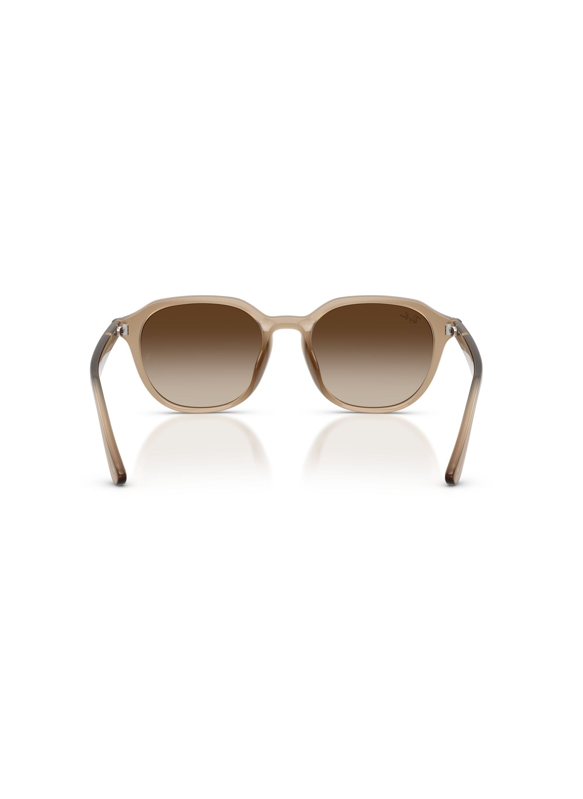 buy-ray-ban-0rb4459d-square-sunglasses_5ex