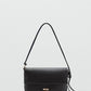 buy-mango-shoulder-bag-with-strap_gxt