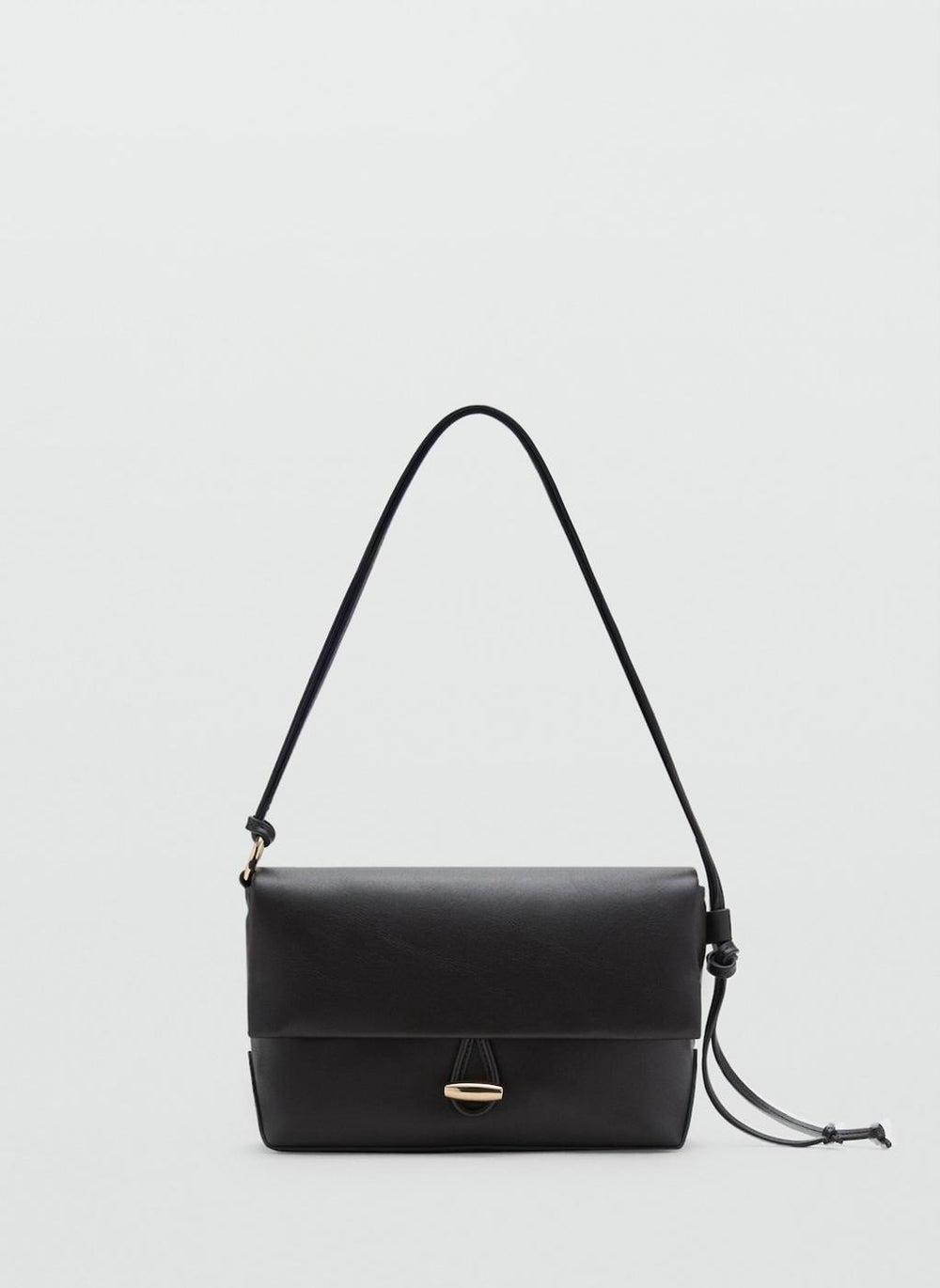 buy-mango-shoulder-bag-with-strap_gxt