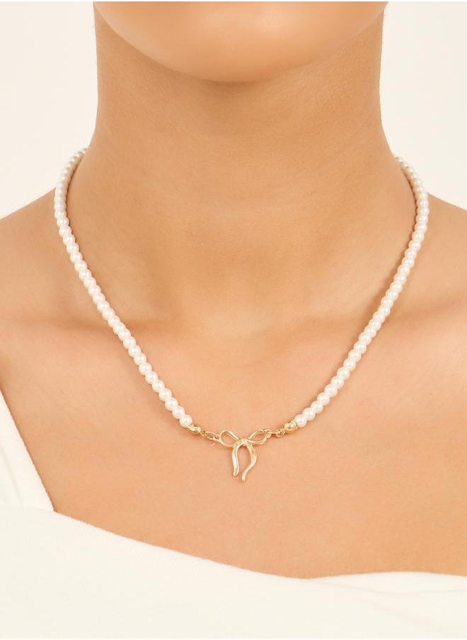 buy-styli-ribbon-beads-necklace_vvb