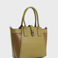 buy-khizana-womens-tote-bag_qyd