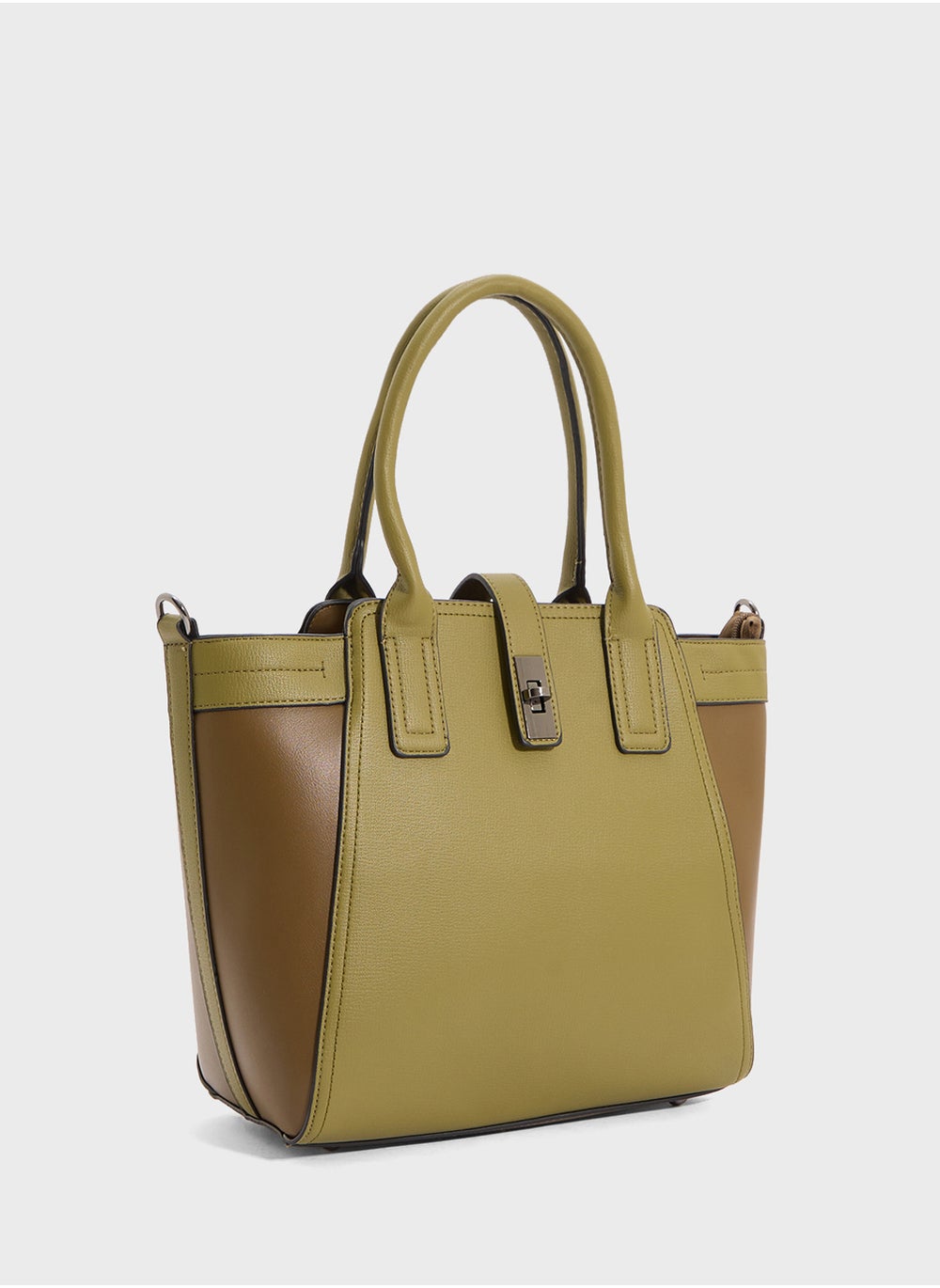 buy-khizana-womens-tote-bag_qyd