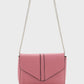 buy-ginger-crossbody-bag_7ny