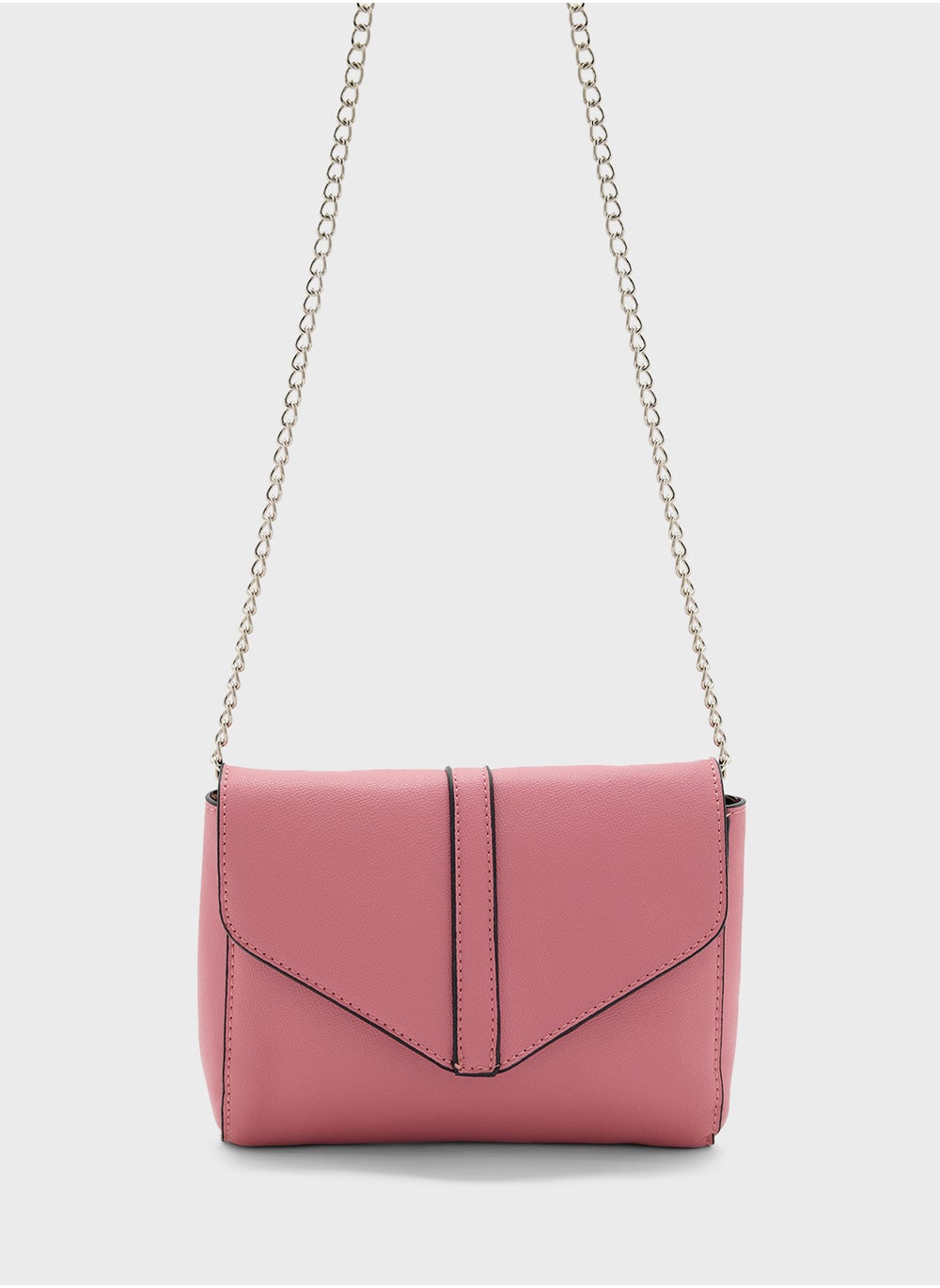 buy-ginger-crossbody-bag_7ny