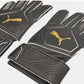 buy-puma-king-4-football-goalkeeper-gloves_no5