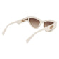 buy-liu-jo-cat-eye-sunglasses_d9v