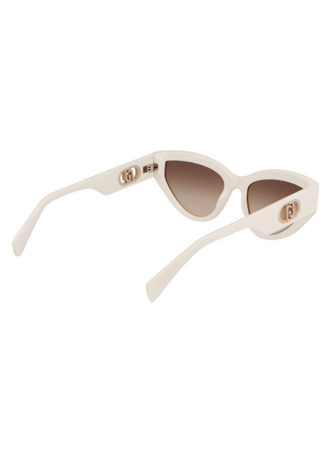 buy-liu-jo-cat-eye-sunglasses_d9v