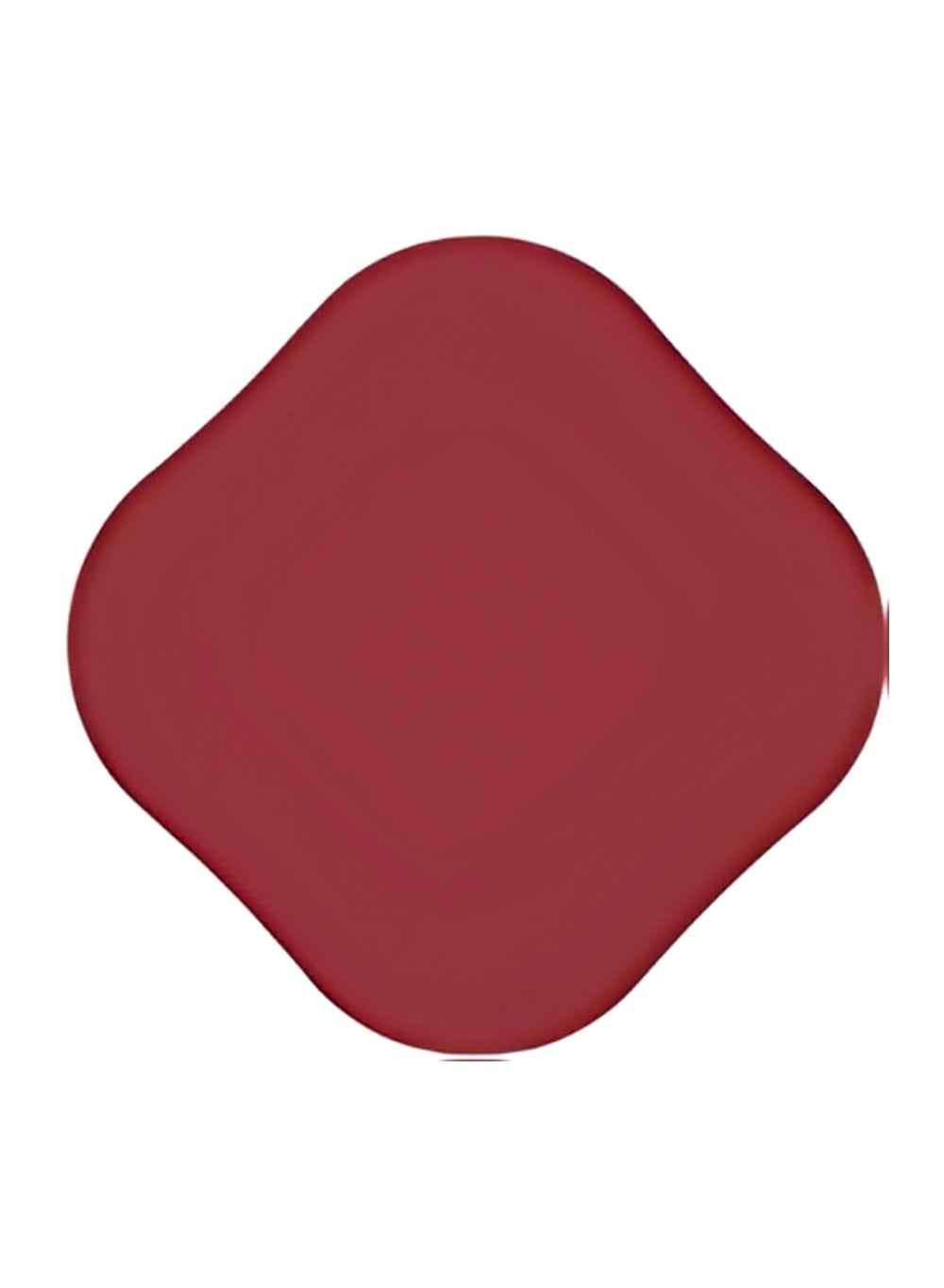 buy-florasis-florasis-blooming-rouge-smooth-precision-lip-liner-m415-dusty-rose_oc2