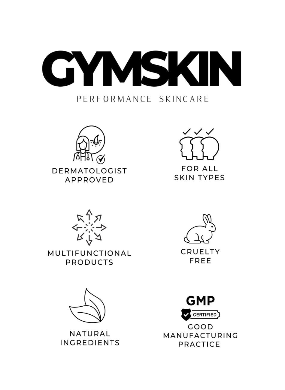 buy-gymskin-post-workout-body-wash_k0x