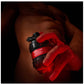 VIKTOR & ROLF Spice Bomb Infrared EDP 90ml - Sensual Heat for Men