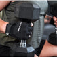 buy-harbinger-grip-2-0-training-gloves_4ld