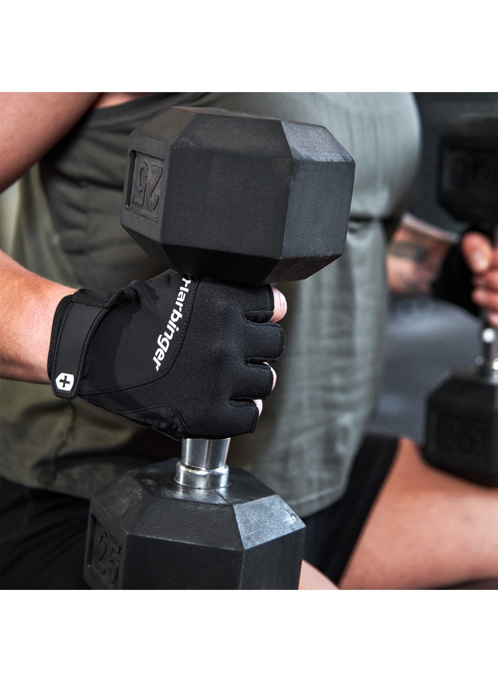 buy-harbinger-grip-2-0-training-gloves_4ld