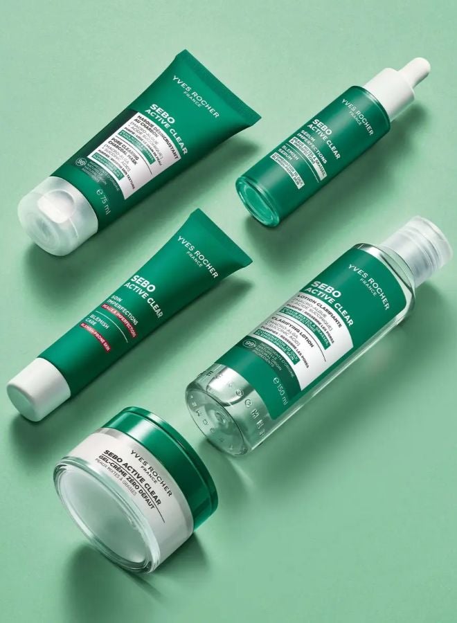 buy-yves-rocher-clarifying-lotion-bottle-150ml_v9o