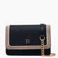 buy-flora-bella-by-shoexpress-textured-crossbody-bag-with-chain-strap-and-button-closure_voo