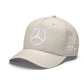 buy-amg-petronas-formula-1-team-headwear_qm3