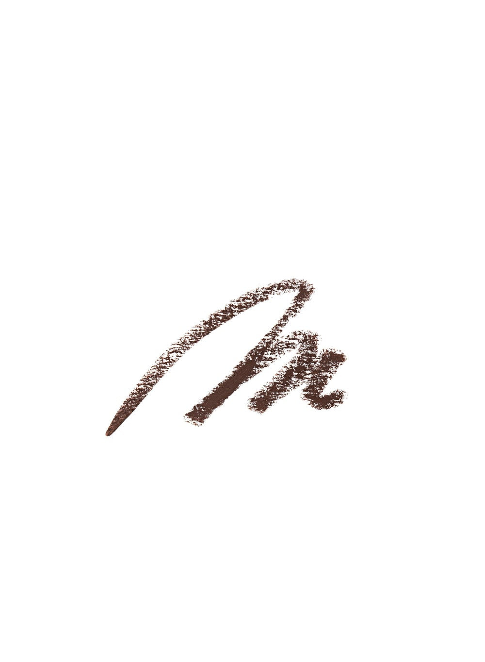 buy-flormar-flormar-eyeliner-pencil-106-dark-chestnut_z4l
