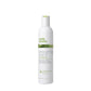 Milk_Shake Energizing Blend Conditioner 300ml for Luscious Locks