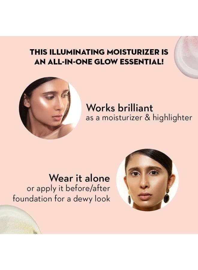 buy-sugar-cosmetics-bling-leader-illuminating-moisturizer-01-gold-diggin-warm-gold-highlighter-with-pearl-finish-lightweight-moisturizer-and-highlighter-protects-against-pollution-multi_y61