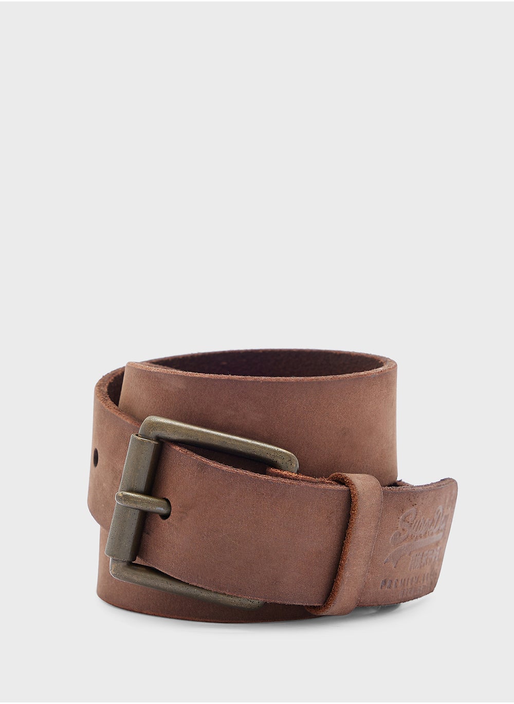 buy-superdry-western-belt-in-a-box_gvt