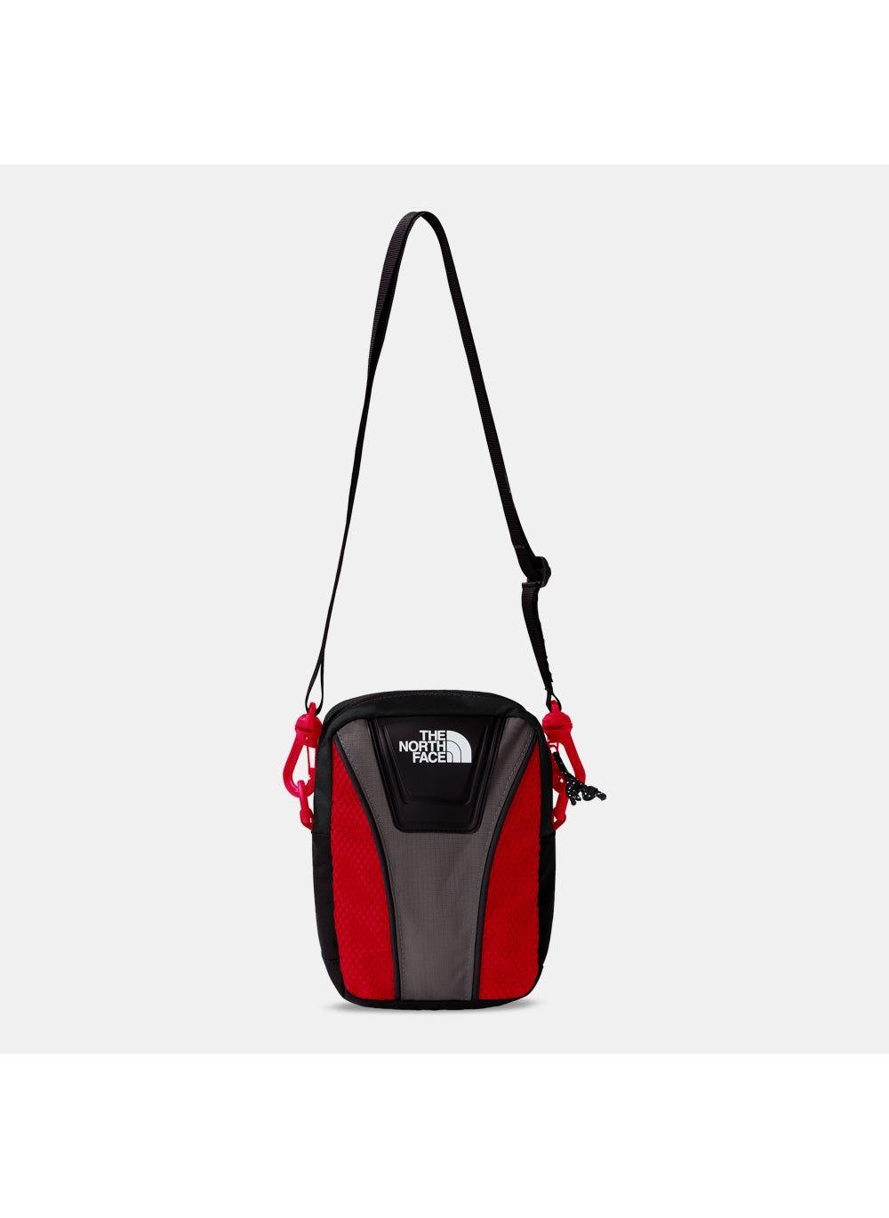 buy-the-north-face-y2k-shoulder-bag_x15