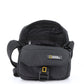 buy-national-geographic-national-geographic-pro-utility-bag-with-front-expander-black-expandable-crossbody-bag-for-men-and-women-shoulder-bag-portable-organizer-sustainable-material-and-eco-friendly_anw