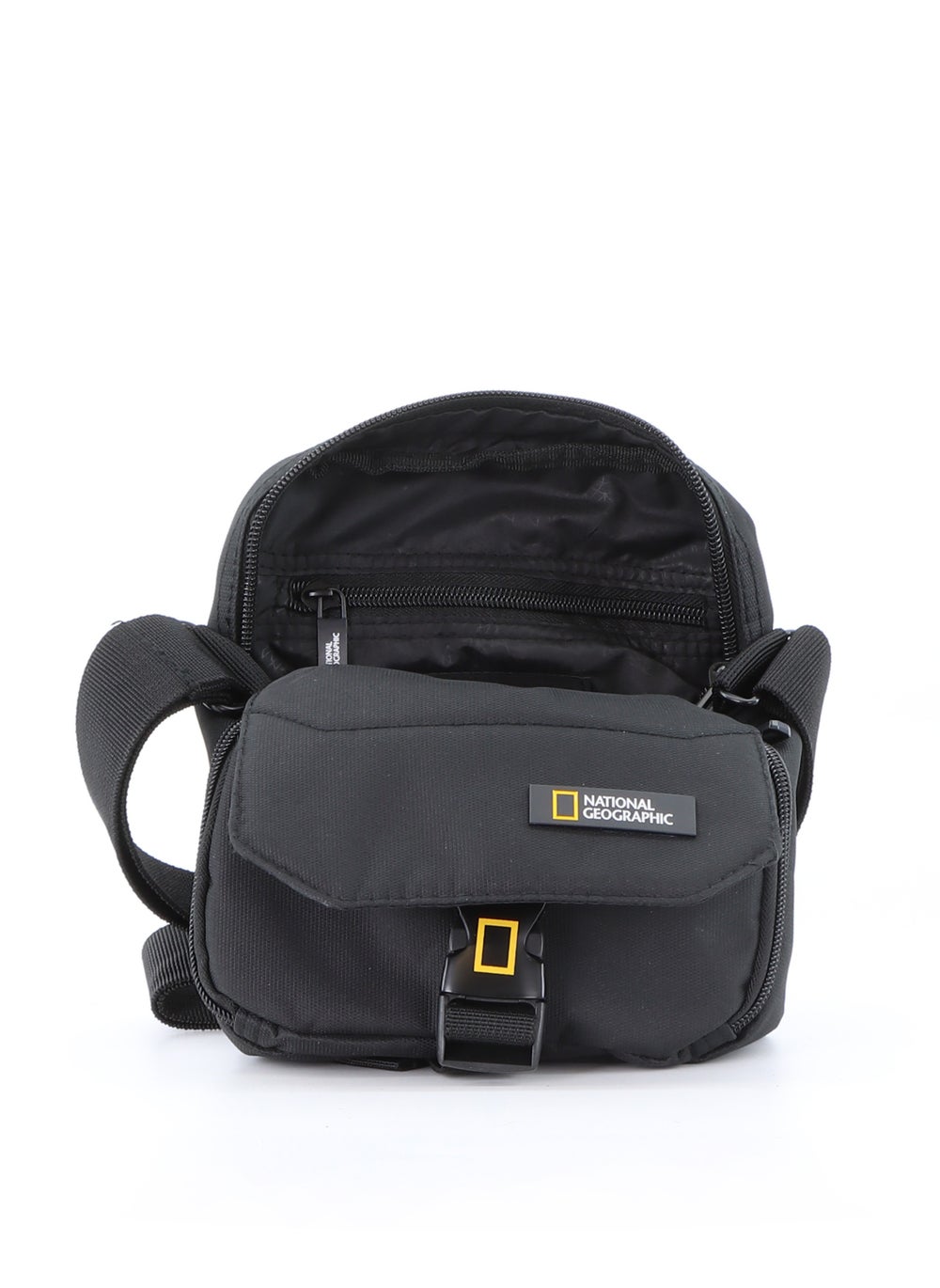buy-national-geographic-national-geographic-pro-utility-bag-with-front-expander-black-expandable-crossbody-bag-for-men-and-women-shoulder-bag-portable-organizer-sustainable-material-and-eco-friendly_anw