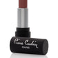 Rustic Red 186 Matte Chiffon Silk Liquid Lipstick