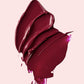 Retro Matte Liquid Lip Colour - High Drama