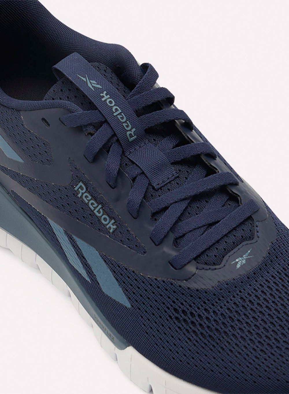 buy-reebok-flex-trainer_lin