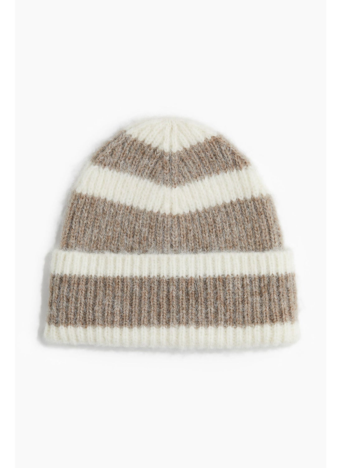 buy-h-m-rib-knit-beanie_6k0